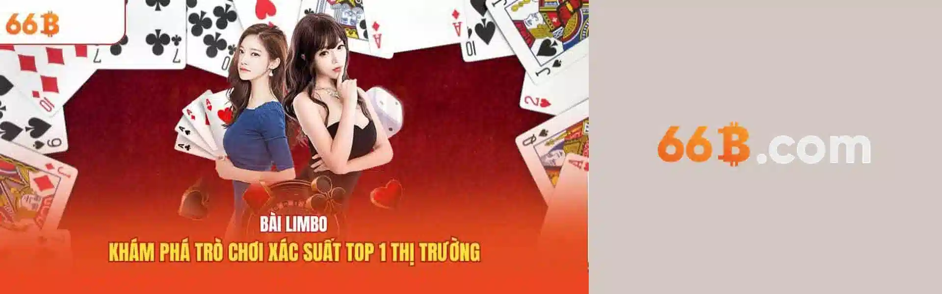 66b: Đánh giá nền tảng cược trực tuyến an toàn và tối ưu cho người chơi banner-66b