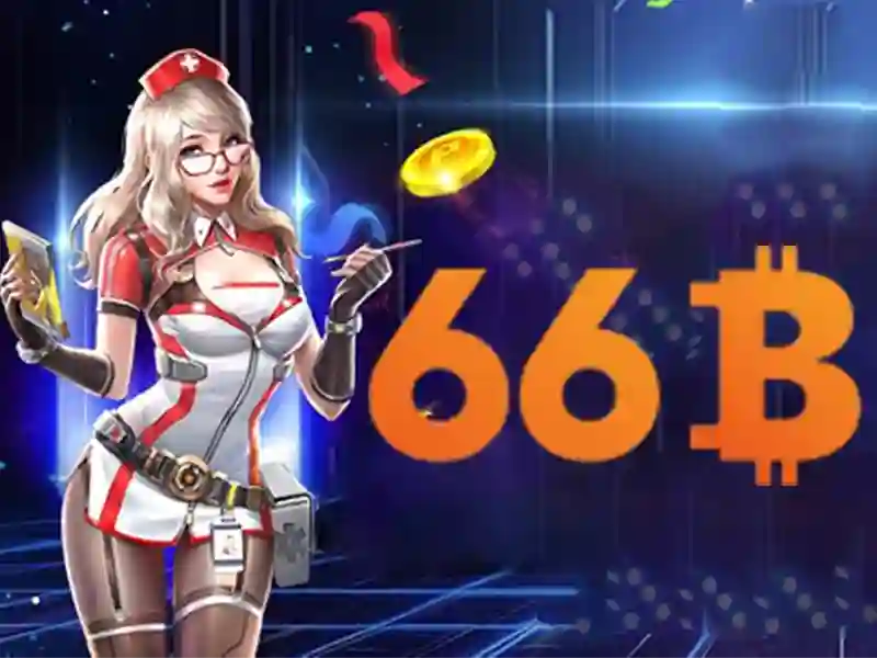 Giao diện nhà cái hoàn hảo