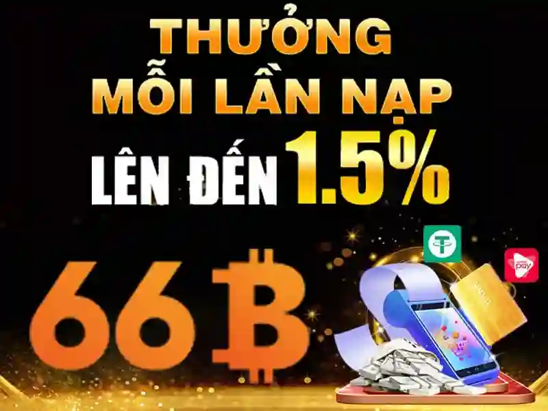 Các thách thức và giới hạn của 66B