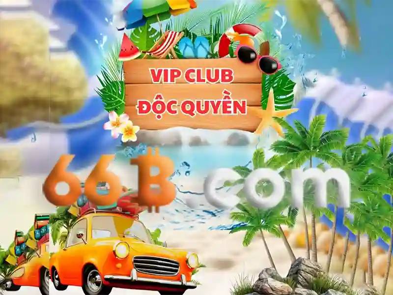 rut-tien-66b-gioi-thieu-