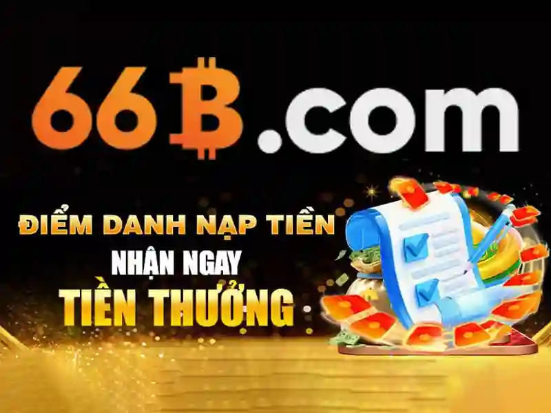 https://afaanoromoo.news/images/text/66b/66b-text932.webp Nguồn gốc từ khóa và sứ mệnh