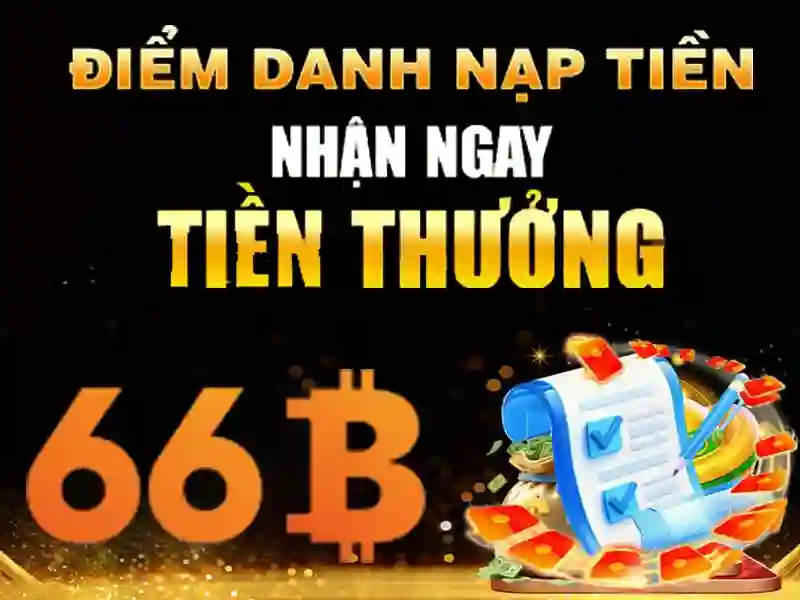 66B: một mô hình ngôn ngữ 66 tỷ tham số