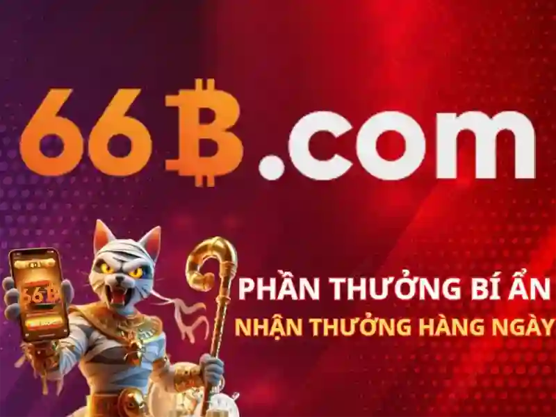 Ảnh minh họa 66b và tai app