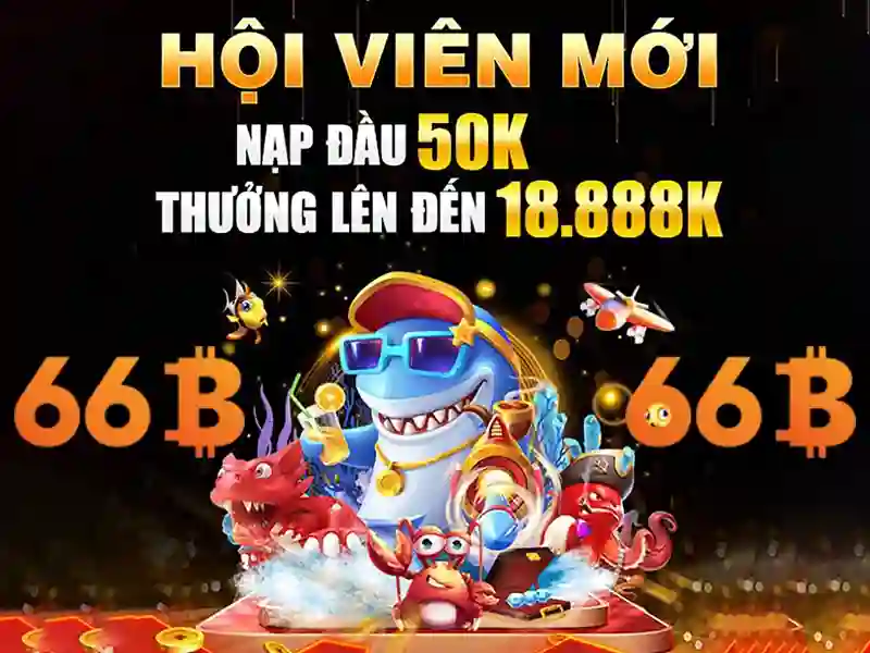 66B: Đặc điểm và tiềm năng của mô hình ngôn ngữ 66B