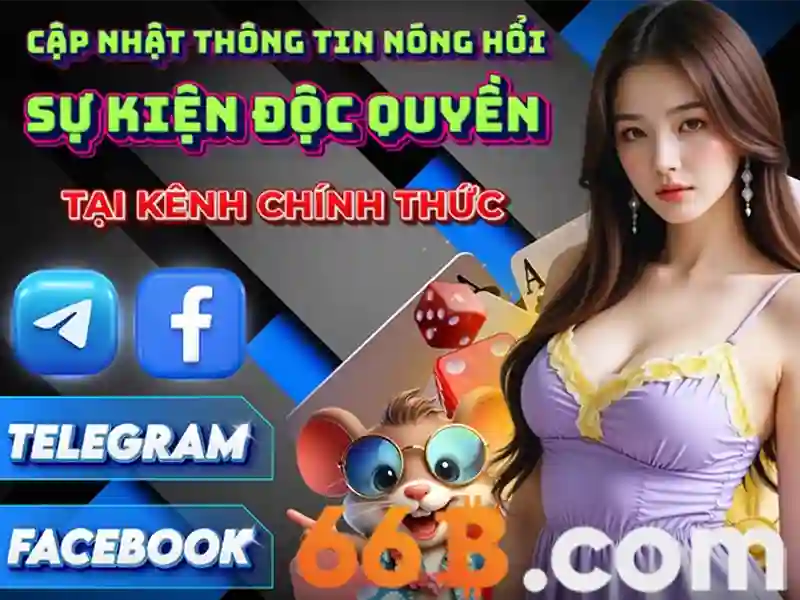 Giới thiệu về 66b