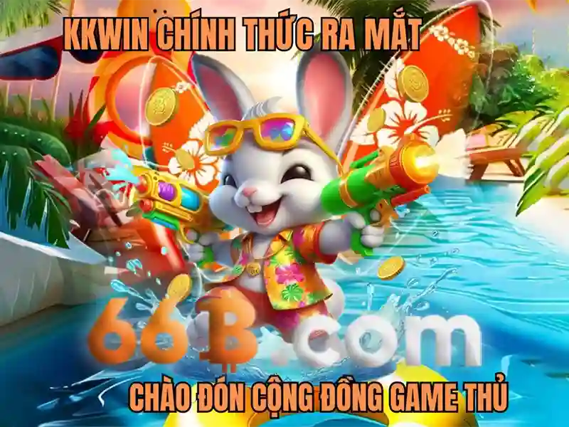 Nguồn gốc từ khóa và sứ mệnh — 66b quán sứ và hành trình kể chuyện