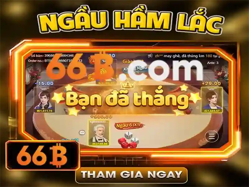 Link tải 66b apk – Tổng quan, ứng dụng và trải nghiệm