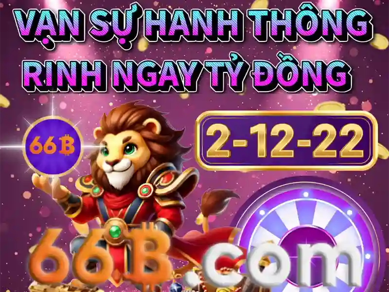 Giao diện nhà cái hoàn hảo