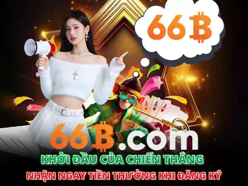 Ứng dụng của 66b