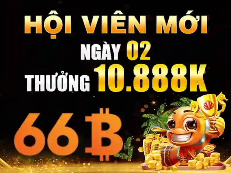 66B: Mô hình ngôn ngữ quy mô 66 tỉ tham số