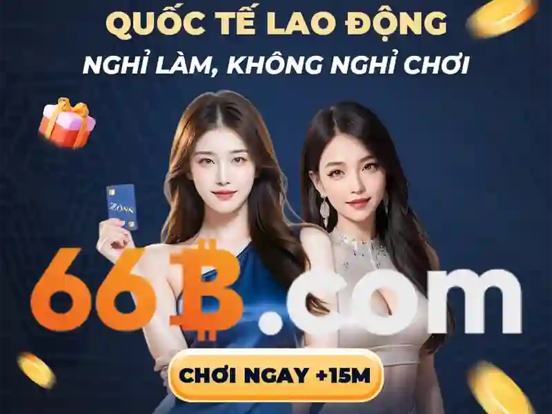 Đặc điểm kỹ thuật của 66b