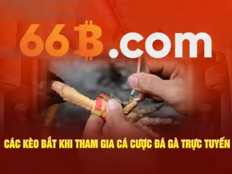 https://afaanoromoo.news/images/text/66b/66b-text1081.webp starrett 66b – Tổng quan chủ đề và giá trị cốt lõi