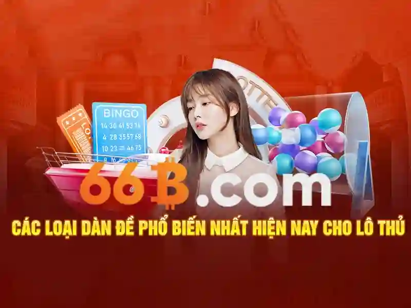 Kiến trúc và đặc điểm