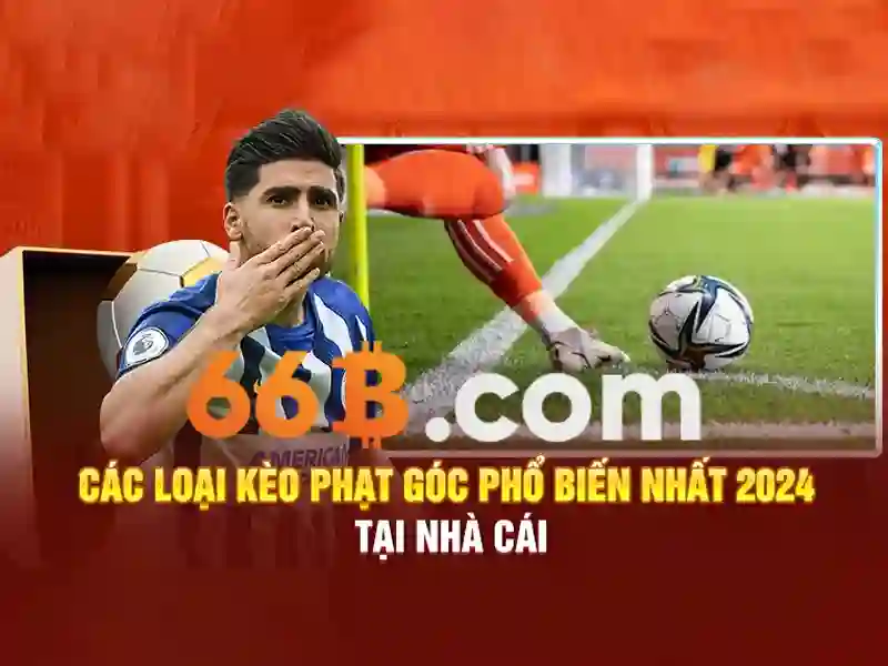 Kien truc va qua trinh huan luyen cua 66B