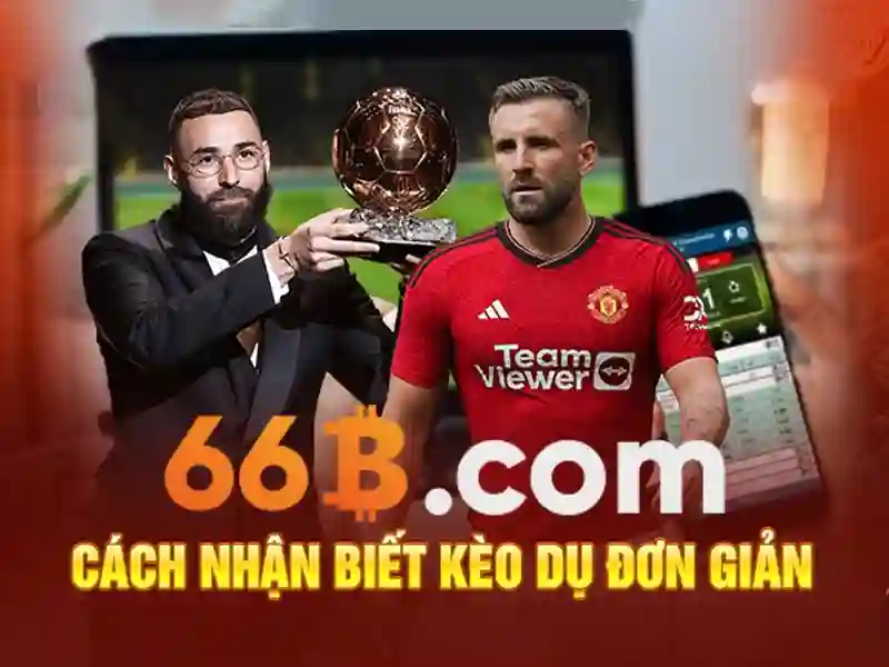 Kiến trúc và cách hoạt động