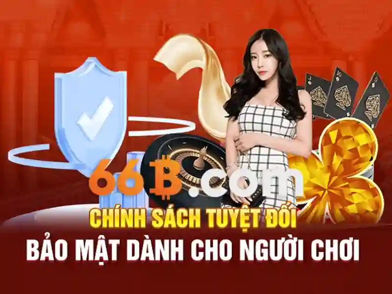 66b và tương lai