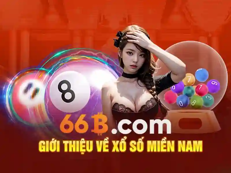 Đặc điểm nổi bật của mô hình 66B