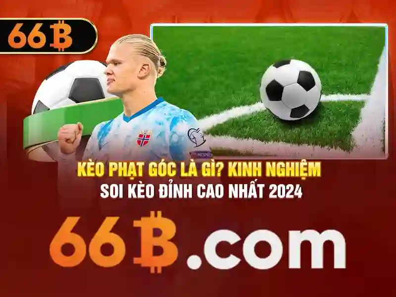 Khái niệm và mục tiêu