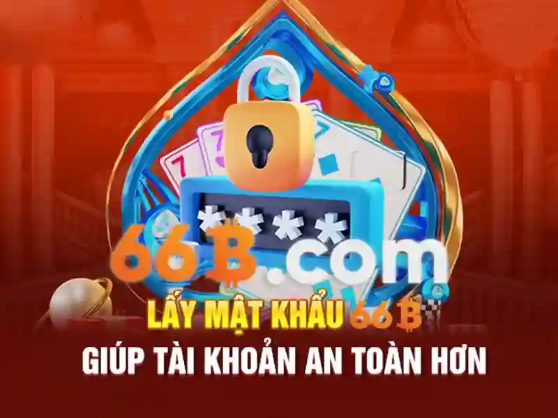 liên hệ 66b - hành trình thương hiệu và trải nghiệm
