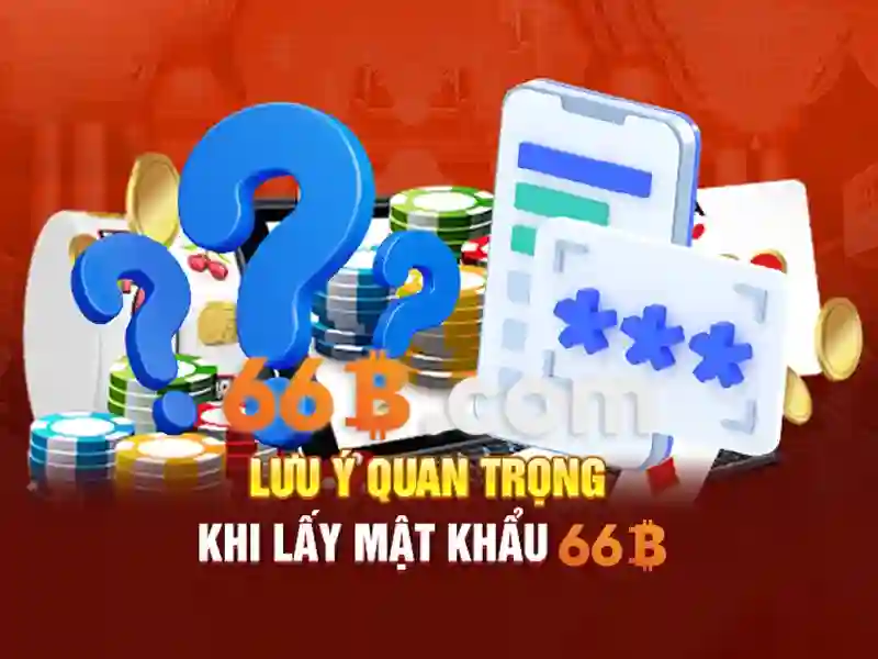 casino 66b – Tổng quan chủ đề, sản phẩm và tương lai