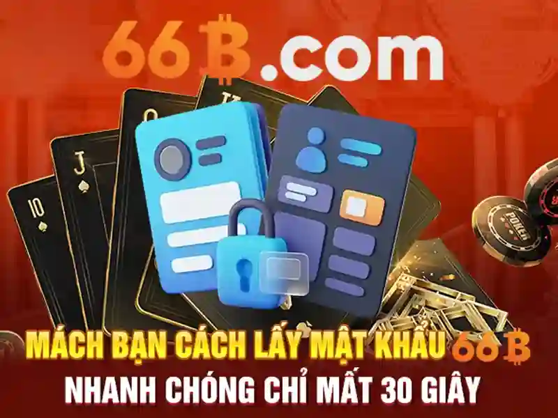k9-66b lantern – Giải pháp chiếu sáng và trải nghiệm