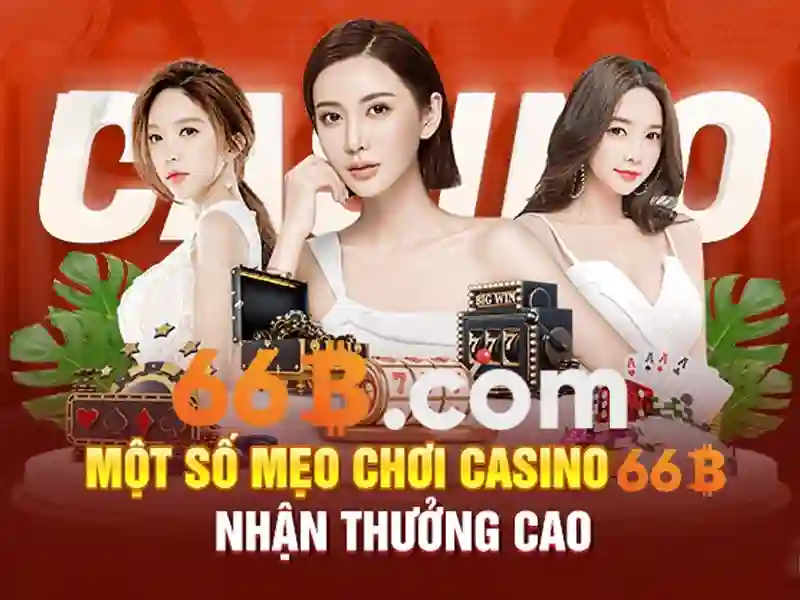 Giao diện nhà cái hoàn hảo