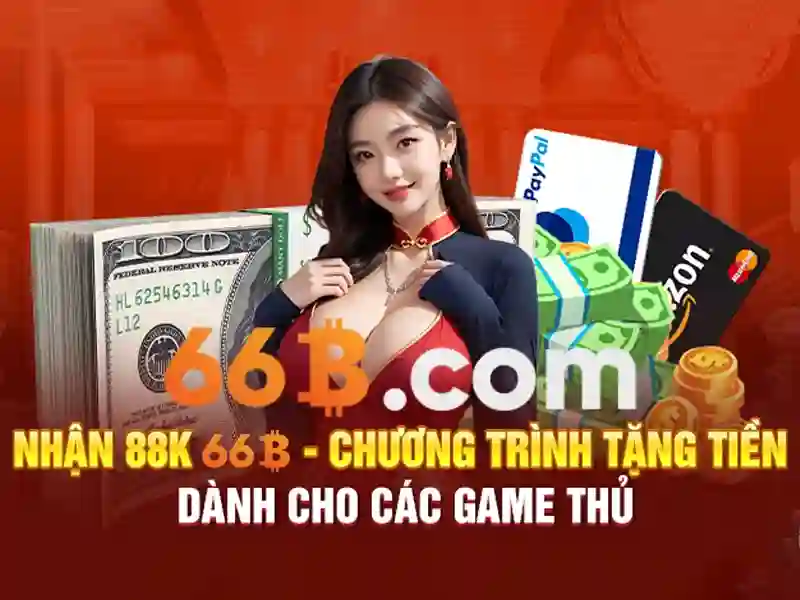 sa18-66b-ae: Đột phá thương hiệu và trải nghiệm 66b