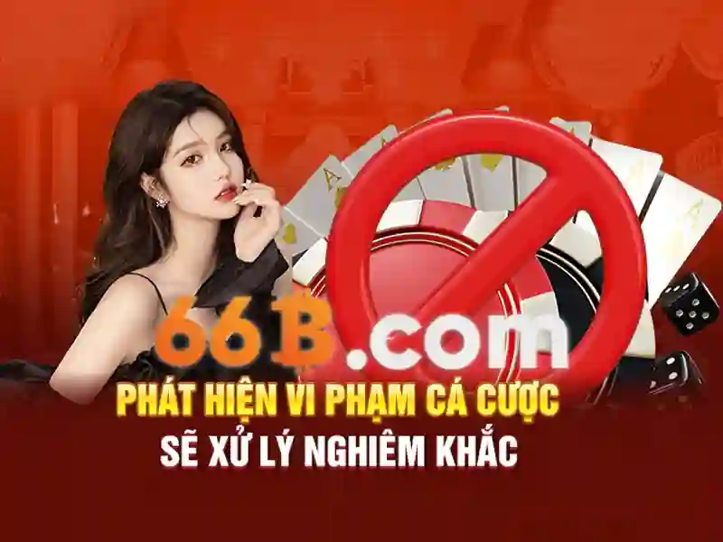 Tương lai của 66b