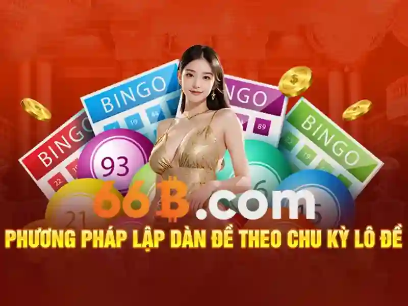 Dữ liệu và quá trình huấn luyện