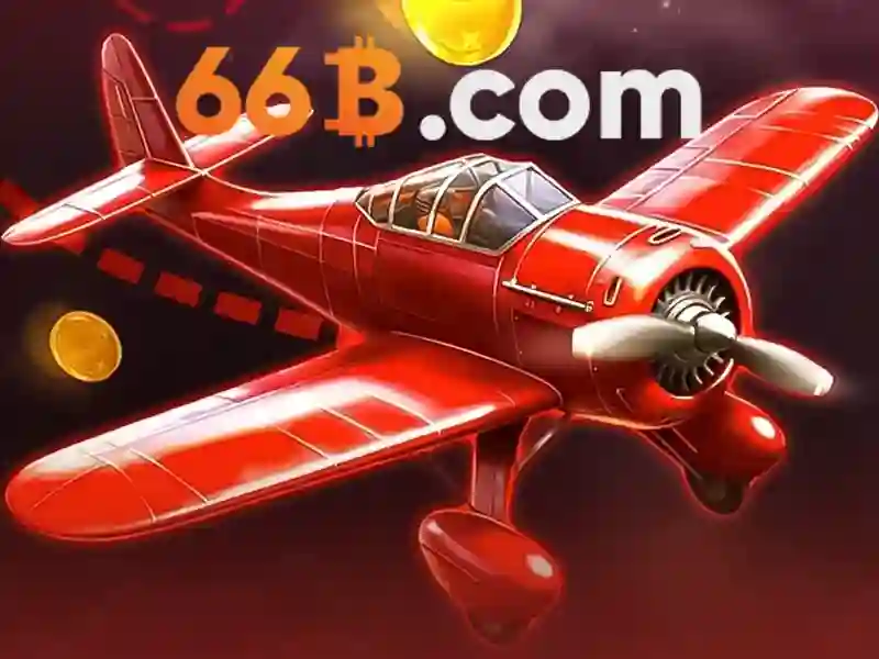 66B: Mô hình ngôn ngữ quy mô lớn với 66 tỷ tham số