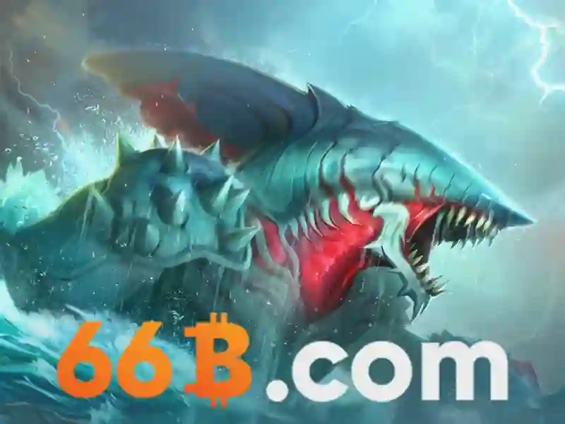 the-tin-dung-nap-tien