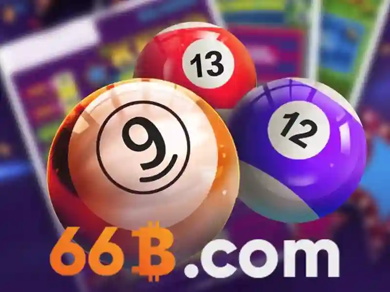 66b app – Tổng quan chủ đề và Giá trị cốt lõi