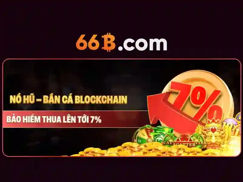 66b: Mô hình ngôn ngữ 66B và những điều cần biết