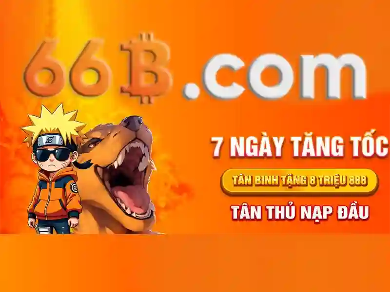 Giao diện nhà cái hoàn hảo