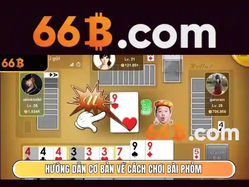 Khái niệm 66B
