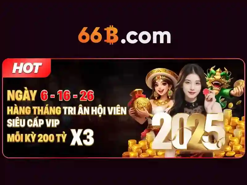 Kiến trúc và tham số