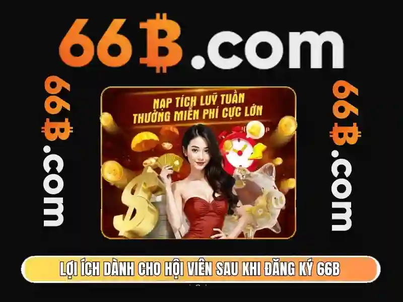 66b hentai – Tái định nghĩa trải nghiệm số và thương hiệu