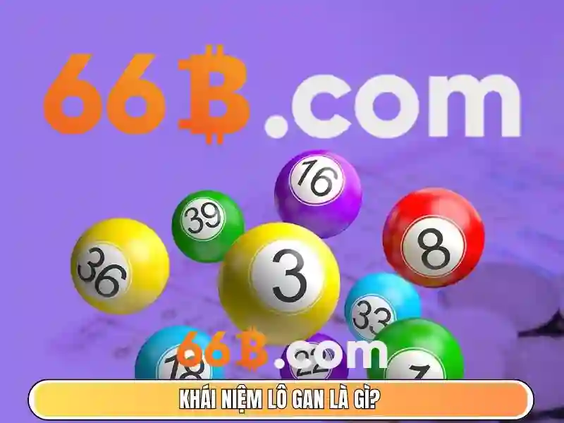 https://afaanoromoo.news/images/text/66b/66b-text2603051312.webp Ứng dụng và thách thức