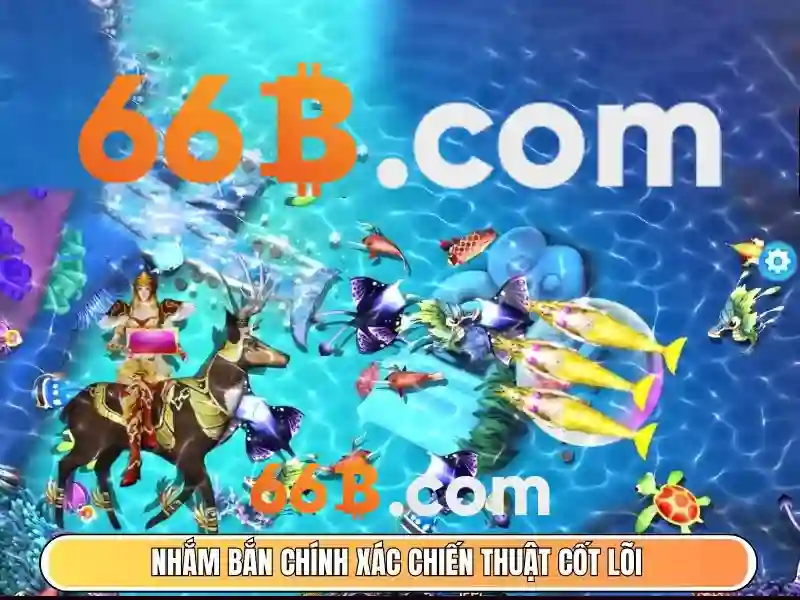 Giao diện nhà cái hoàn hảo