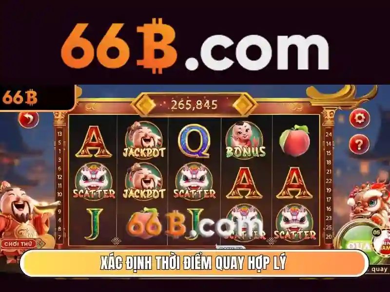 66b: định nghĩa, ý nghĩa và ứng dụng