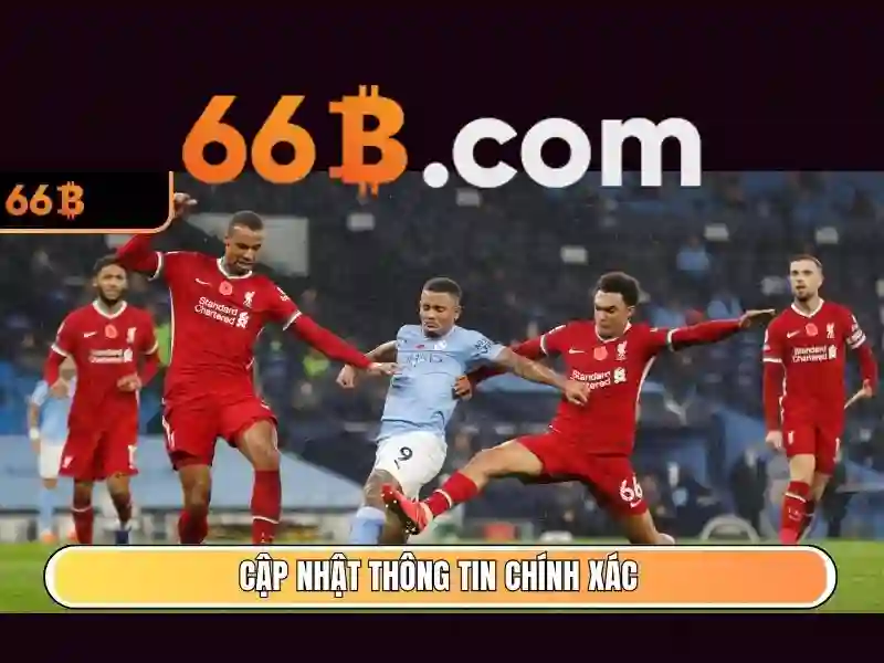 https://afaanoromoo.news/images/text/66b/66b-text137.webp Ứng dụng thực tiễn của 66b trong nền công nghệ hiện đại