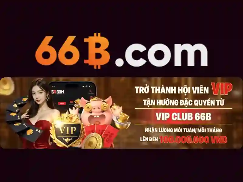 https://afaanoromoo.news/images/text/66b/66b-text260330733.webp Ứng dụng, lợi ích và rủi ro