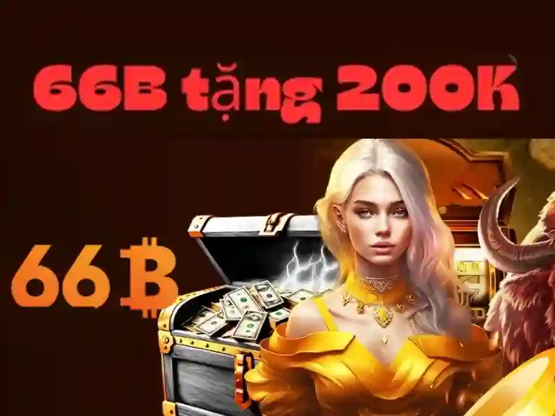 Khám phá mô hình ngôn ngữ 66B: tham số và ứng dụng