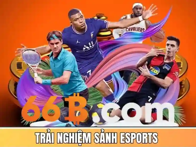 Kiến trúc và tham số