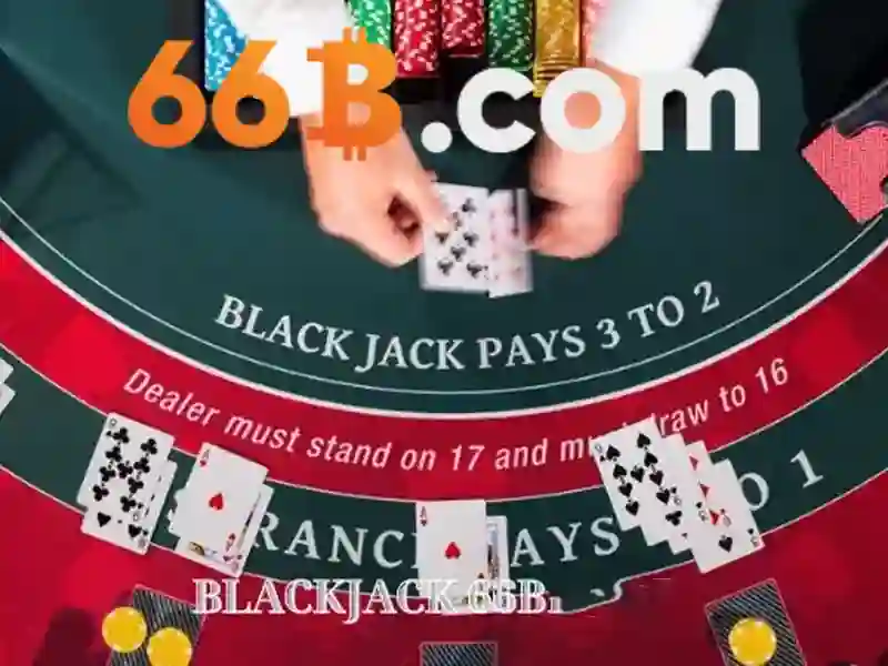 Cấu trúc và tham số của 66B 