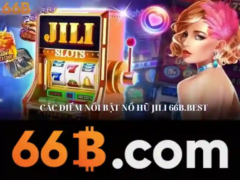 Mô hình ngôn ngữ 66B: khái niệm, triển khai và ứng dụng