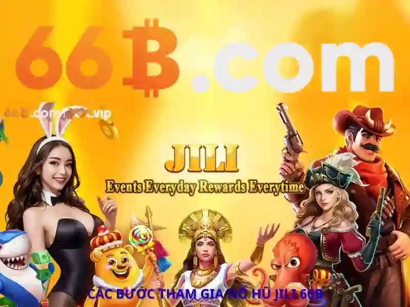 Hiệu năng và ứng dụng