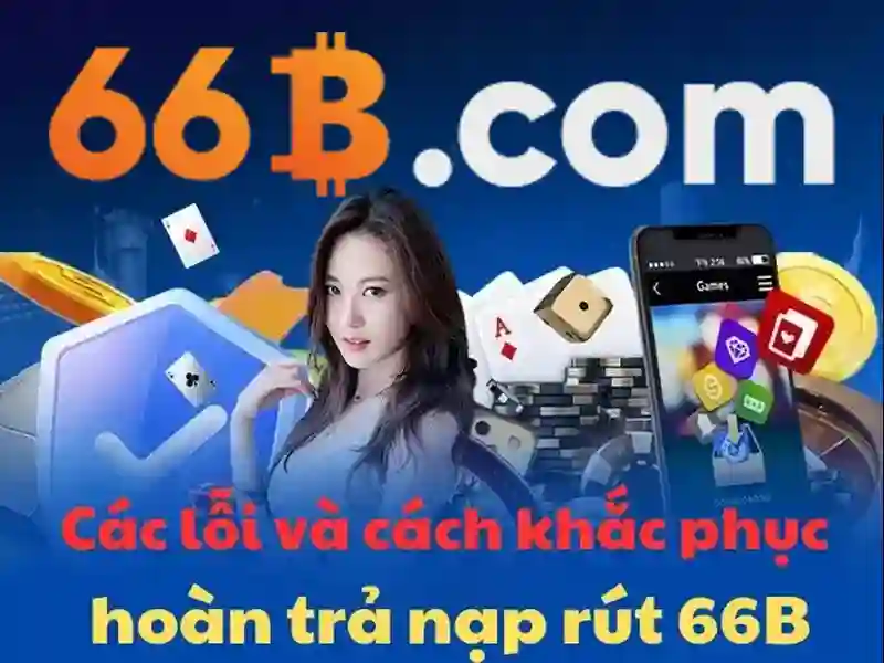 tài xỉu 66b – Sản phẩm và dịch vụ thực tiễn