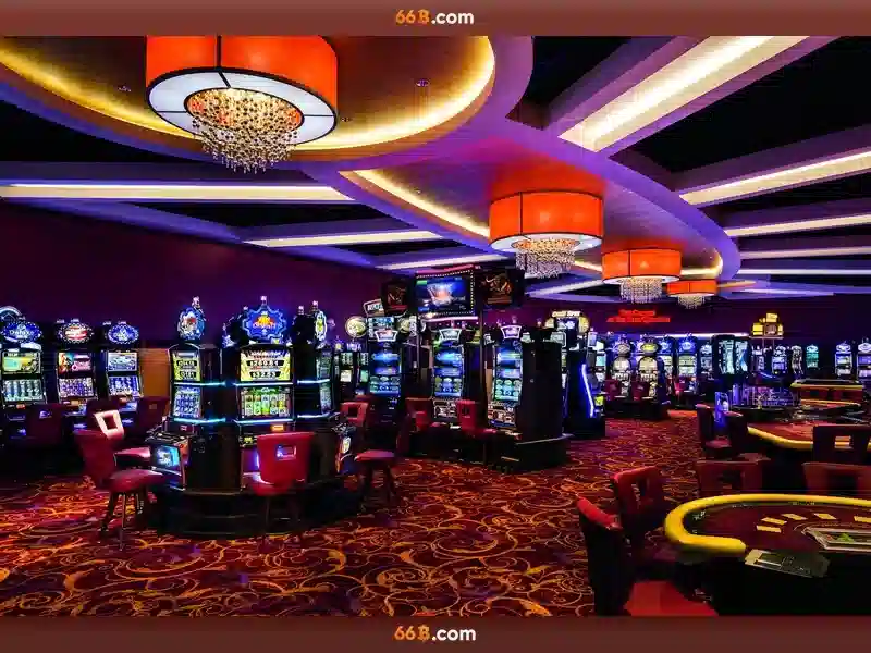 Toan cau 66b minh hoa