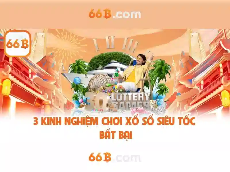 https://afaanoromoo.news/images/text/66b/66b-text260330553.webp Nền tảng và kiến trúc
